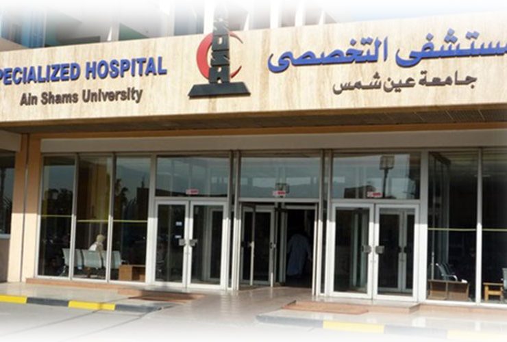 Ain-Shams-1 Ain-Shams-1