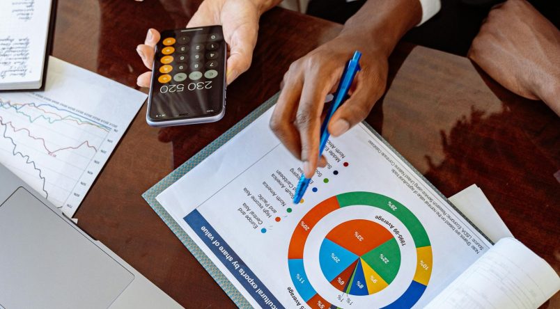 Cost Control Cost Control