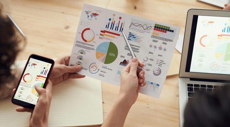 Project Management Project Management