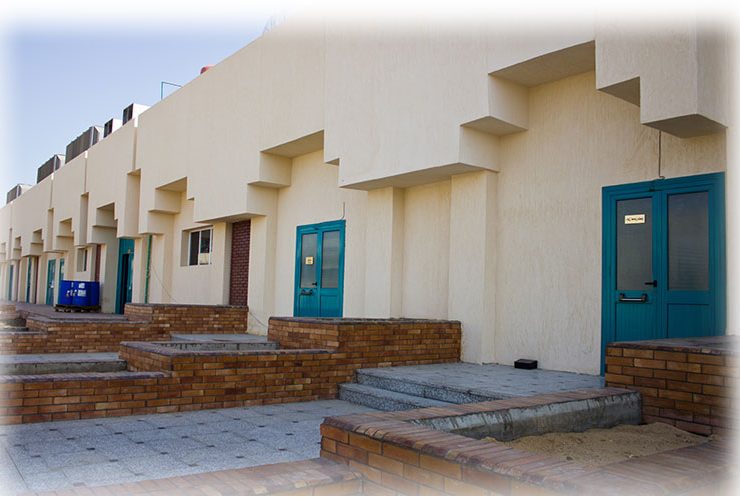 EL-NASR-Solution-3 EL-NASR-Solution-3