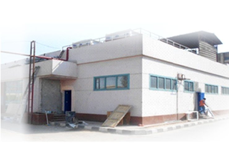 EL-Nile-Co-3 EL-Nile-Co-3