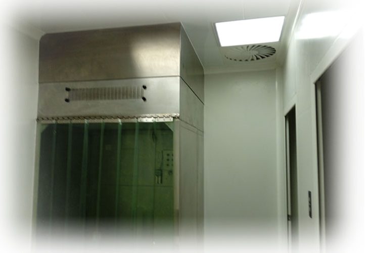 EL-Nile-Hormone-1 EL-Nile-Hormone-1