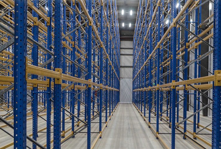 Misr-Company-1 Misr-Company-1