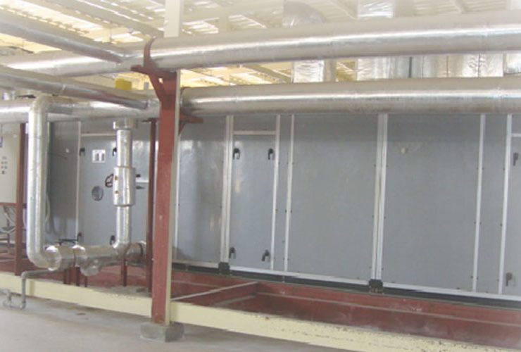 Misr-Solid Misr-Solid