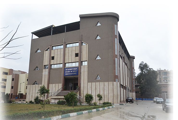 Veterinary Veterinary