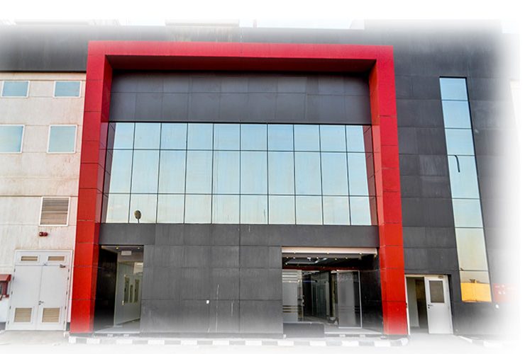 arab-biovac-3 arab-biovac-3